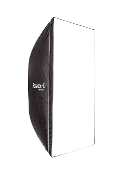 Elinchrom Rotalux HD 100 x 130 CM Recta Softbox