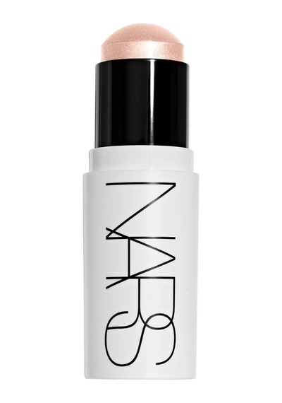 Nars Light Reflecting Luminizing Stick - Stik Aydınlatıcı Heavenly Diğer