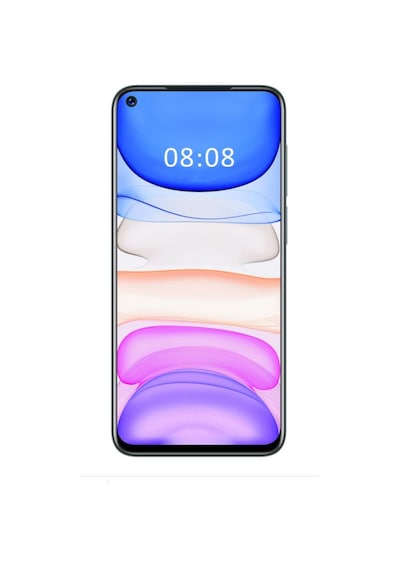 Hiking A27 8 GB 128 GB (Hiking Türkiye Garantili)