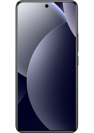 Xiaomi Redmi Note 15 Pro 8 GB+256 GB (Xiaomi Türkiye Garantili)