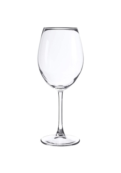 2li Paşabahçe Enoteca Kırmızı Şarap Bardağı 615 Cc 2'li ( 44738)