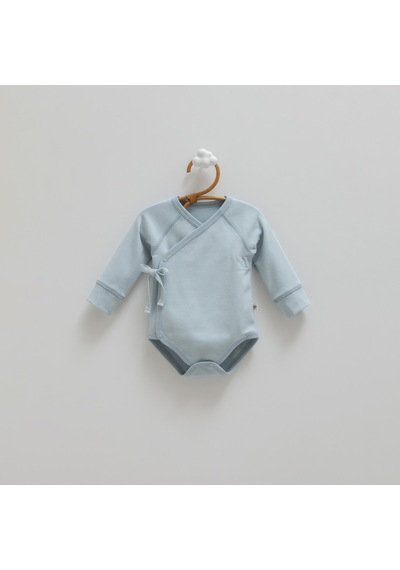 Caramell Body 2418 Koyu Mavi