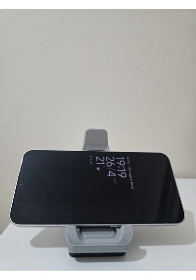 Araç Koltuu Temalı Telefon Tutucu