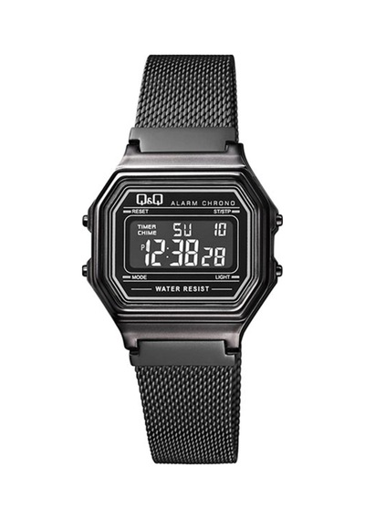 Q&Q 850451 Unisex Kol Saati