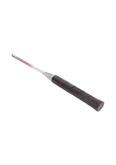 Delta 2 Adet Badminton Raketi Ve Deluxe Badminton Çantası Çiftler İçin Badminton Seti Bdm292