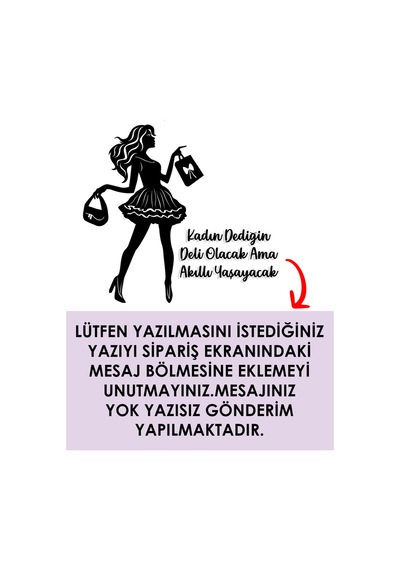 Led Işıklı Kişiselleştirilebilir Kadın Temalı Tablo Laura Dekoratif Gece Lambası Çok Renkli - 737249542 Çok Renkli Led Işıklı Kişiselleştirilebilir Kadın Temalı Tablo Laura Dekoratif Gece Lambası Çok Renkli - 737249542 Çok Renkli