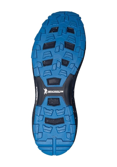Millet Intense Erkek Ayakkabı Mıg1911 7317 Safir