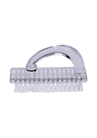 Lionesse Tırnak Fırçası 8120