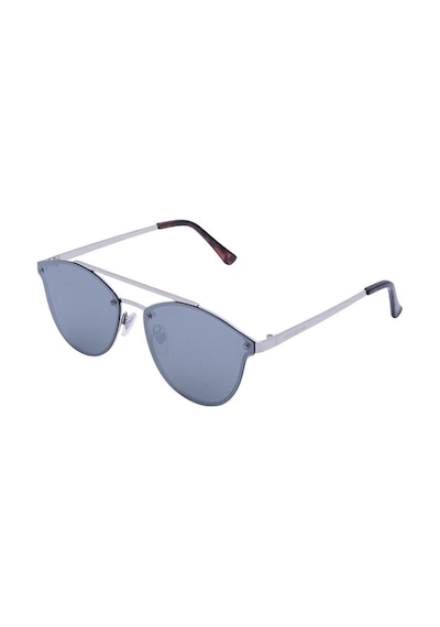 Daniel Klein Dk4178 Col-5 Kadın Güneş Gözlüğü Gri