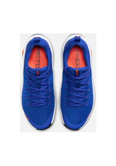 Nike Free Metcon 6 Workout Ss25 Kadın Spor Ayakkabı Dar Kalıp 1 Beden Büyük Alınız Fj7126-400 Mavi - 813063772 Mavi Nike Free Metcon 6 Workout Ss25 Kadın Spor Ayakkabı Dar Kalıp 1 Beden Büyük Alınız Fj7126-400 Mavi - 813063772 Mavi
