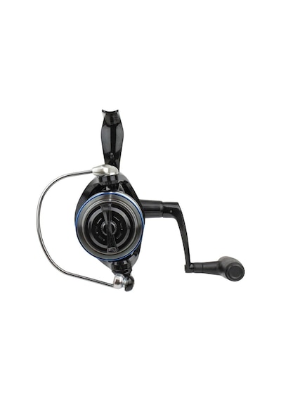 Tıca Urus Ur4000 7+1 Bb Olta Makinesi