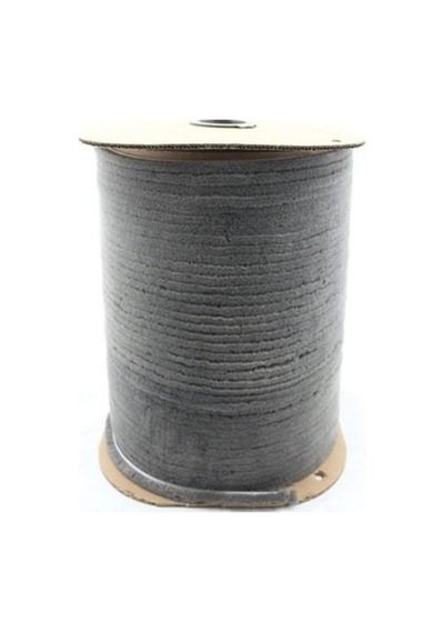 Kıl Fitil 4.8X550Mm 500 Metre Top Satış