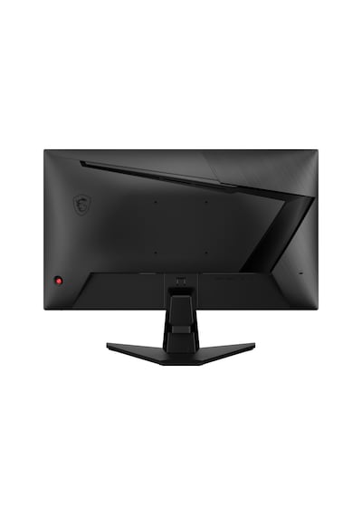 MSI MAG 255F E20 24.5" 200hz 0.5ms Hdmı+dp Hdr Fullhd Freesync Ips Vesa Monitör