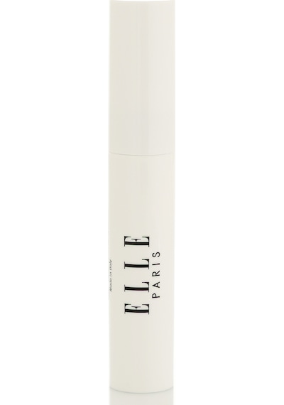 Elle Paris Lash Couture Supersized Volume Mascara Black