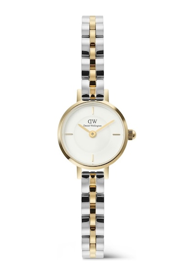 Daniel Wellington Dw00600923 Kadın Kol Saati Diğer