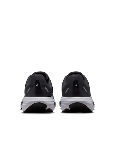 Nike Quest 7 Erkek Koşu Ayakkabısı Im6368-005 siyah