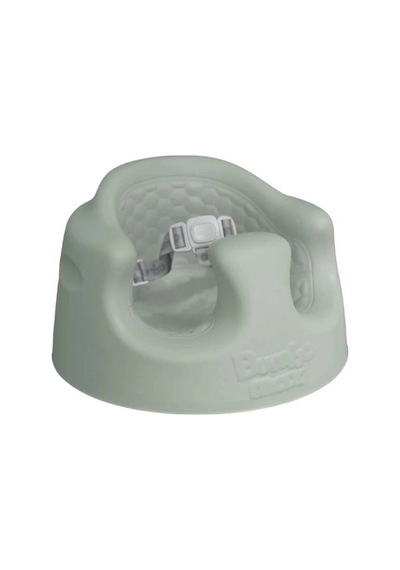 Floor Seat Max Sage Yeşil