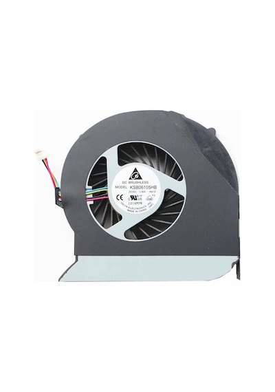 Acer Aspire 4560G 4743 4743G 4743Zg 4750 4750G 4755 Fan