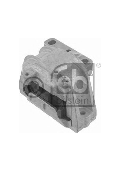 Febi Bilstein 23014 Motor Takozu Sağ Caddy Iıı Golf V Jetta Iıı A3 Altea Leon Octavia 1.6 04 U02301 Diğer