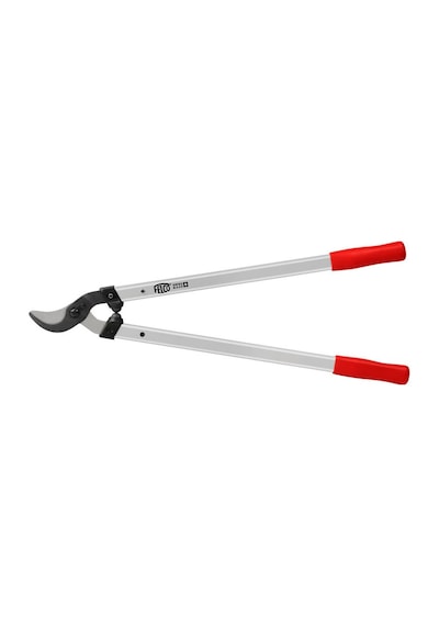 Felco 221-70 Kalın Dal Budama Makası 70cm Alüminyum