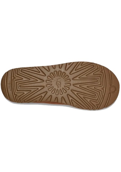 Ugg Tasman Kadın Ayakkabı 5955-che 5955-che Kahverengi