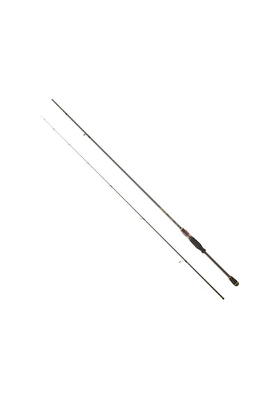 Daıwa Legalıs Rf Cf 2.06m , 1-5gr, 2p Lrf Kamış-10235