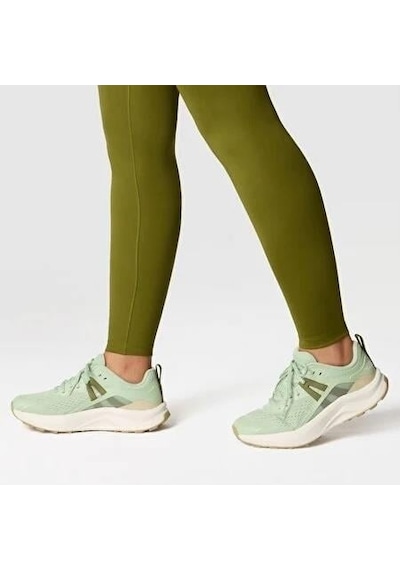 The North Face Hypnum Kadın Ayakkabı Yeşil- Yeşil