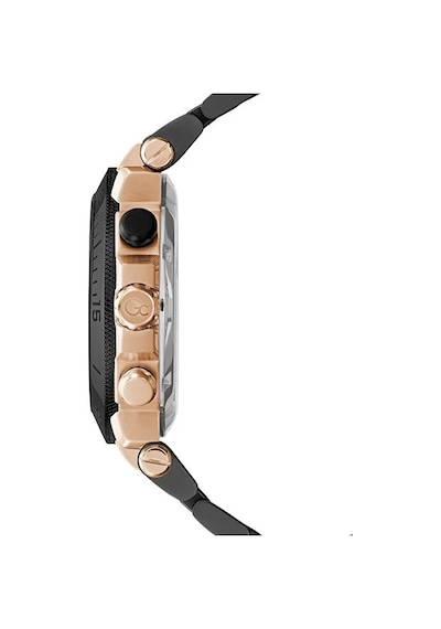 Guess Collection  Gcy70002g2mf Erkek Kol Saati