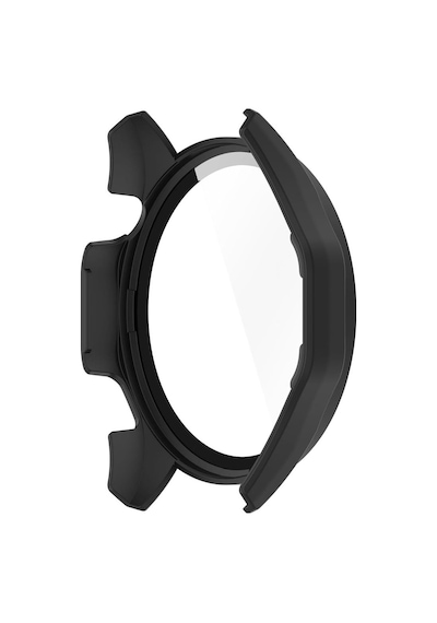 Huawei Watch Gt4 46mm Sert Pc Kasa Ve Ekran Koruyucu 41mm Değildir