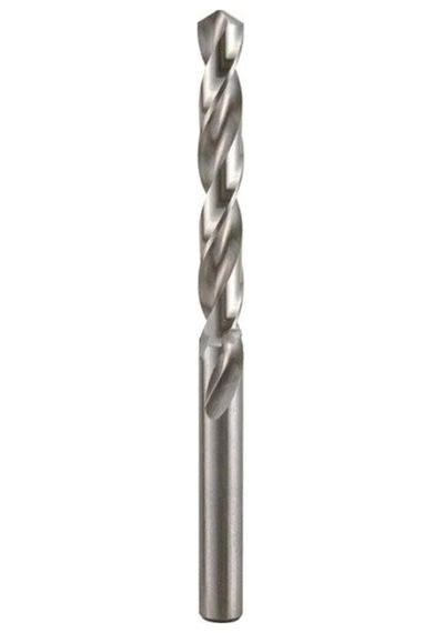 Mey İthalat Makita Hss Metal Matkap Ucu 4 Mm
