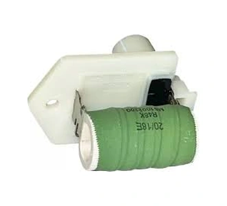 Fan Rezıstansı Egea Fıat 500 51926262 51926262