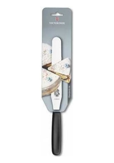 Victorinox 5.2603.20B Esnek Spatula