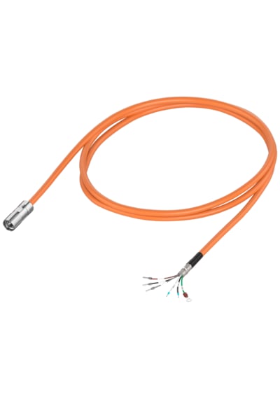 6fx3502-5cl12-1ba0