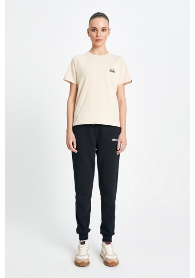 Ellesse Kadın Tişört Ef149-bg