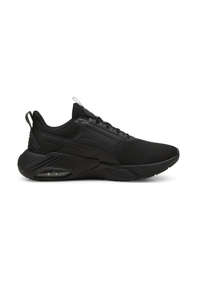 Puma X-cell Nova Fs Koşu Ayakkabısı 379495 02 Siyah