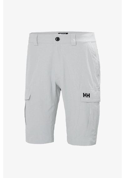 HELLY HANSEN HH HH QD CARGO SHORTS II