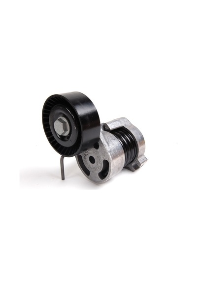 Bmw Uyumlu N40 N42 N45 N46 N45n N46n Motor İna Gergi Kütüğü 11287