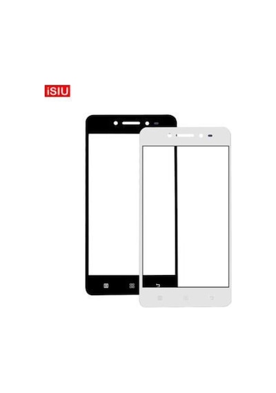 Lenova S90 Cam Dokunmatik Lensi A+++ Kalite