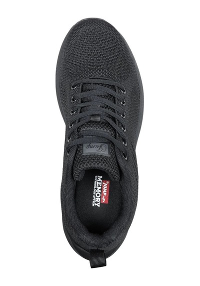 Jump 32260 Unisex Spor Ayakkabı Ckr00993 Siyah
