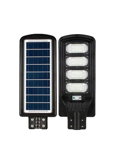 Solar Armatür 200W Horoz