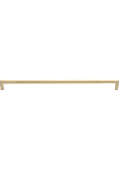 System Kulp 7938 0320 Mm Bb