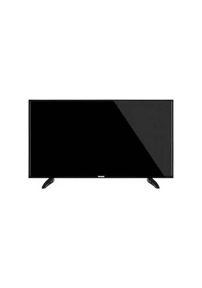 Telefunken 55TU9060 55" 4K Ultra HD Smart LED TV