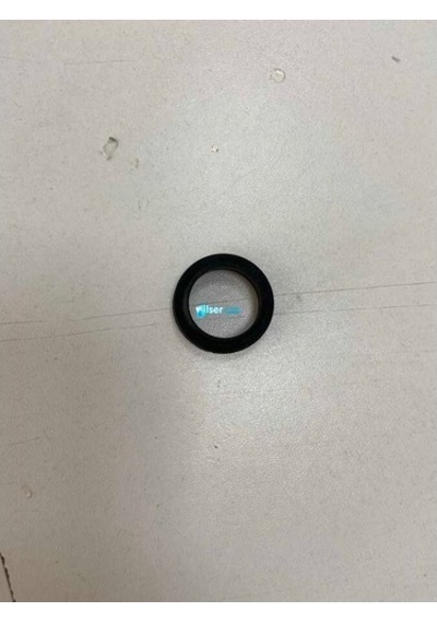 Aqualine E - Es Seriler Oring