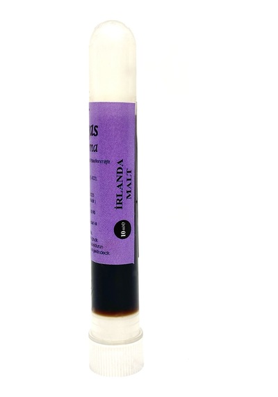 Vegas Aroma Viski Aroması İrlanda Malt Viski Kiti Malt Kiti 10 ML