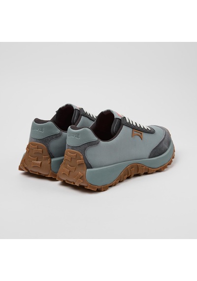 Camper Drift Trail Açık/pastel Mavi Erkek Spor Ayakkabı Cmpk100864-054 Cmp.009