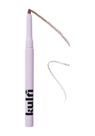Kulfi Lassi Lips Dudak Kalemi Jaan 0.4gr