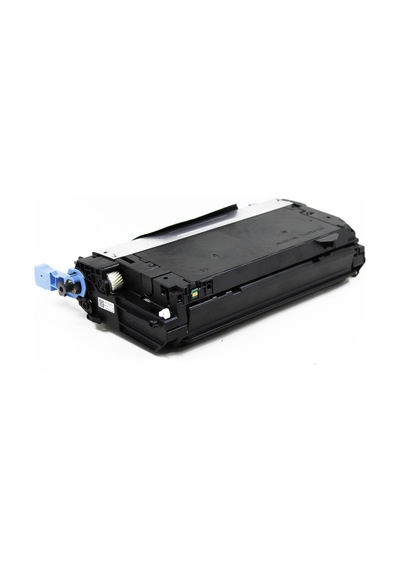 Uyumlu Kartuş For Hp Cb401a Mavi Toner 7,5k