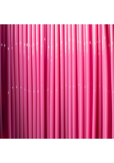 Ccf Pembe Petg Filament