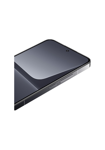 Xiaomi 13 12 GB 256 GB (Xiaomi Türkiye Garantili)