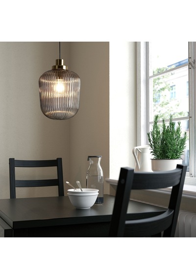 Led Ampul E27, Işık Rengi: Sıcak Beyaz 2700 Kelvin , 470 Lm